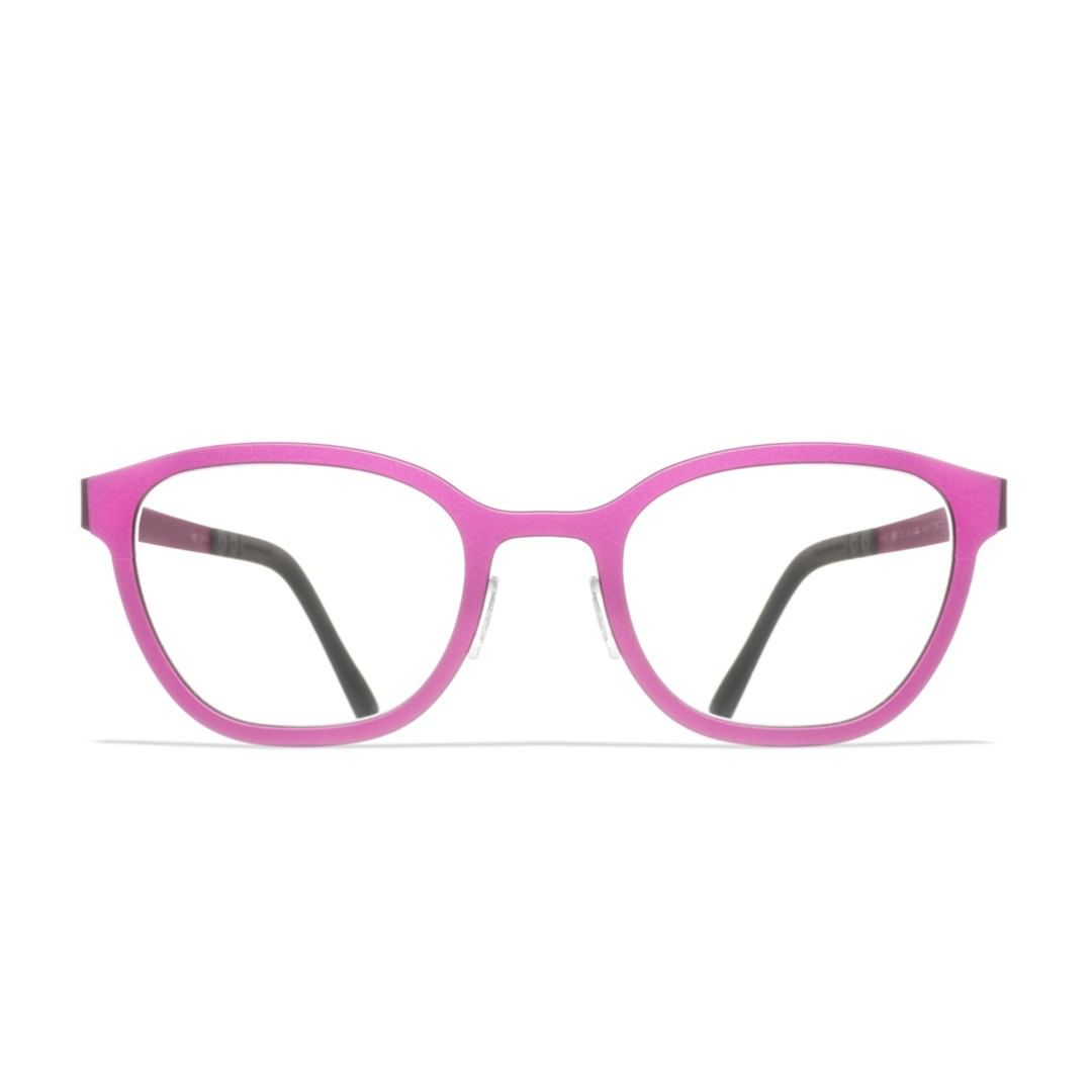 Blackfin RMG Fashion Frames