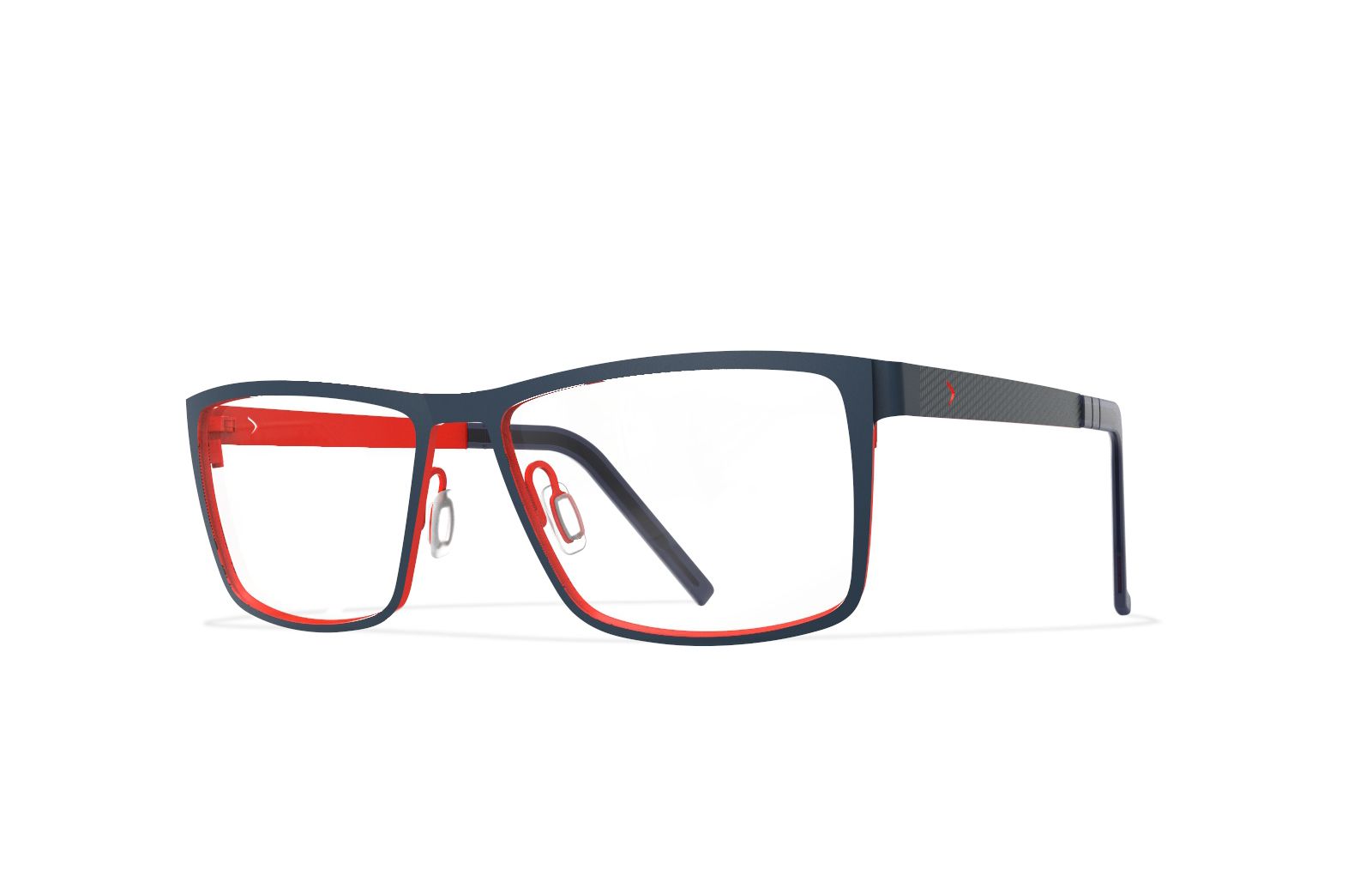 Blackfin RMG Fashion Frames