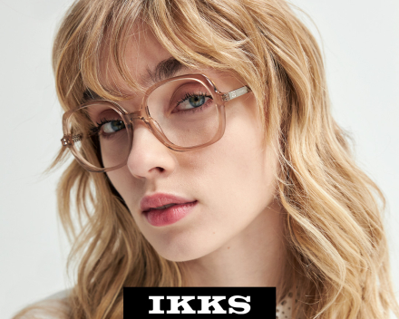 IKKS