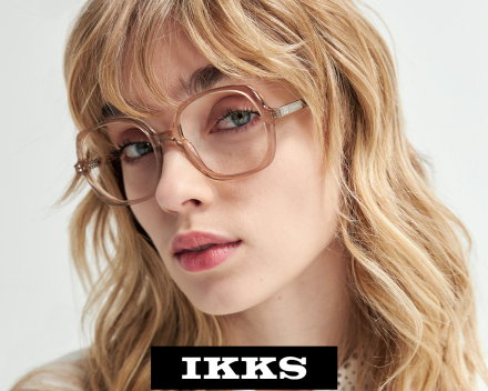 IKKS