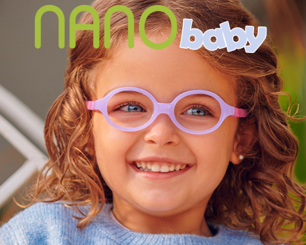 Nano Vista