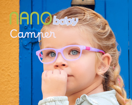 Nano Vista