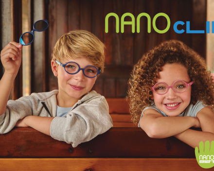 Nano Vista