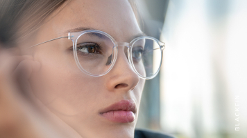 Blackfin