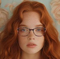 Zenka
