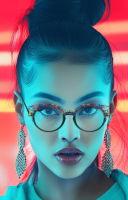 Zenka